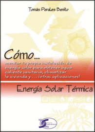 CMO... ENERGA SOLAR TRMICA