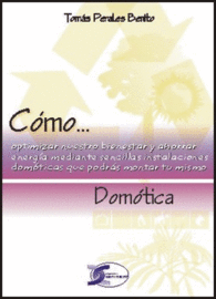 CMO... DOMTICA