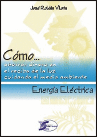 CMO... ENERGA ELCTRICA