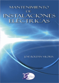 MANTENIMIENTO DE INSTALACIONES ELCTRICAS