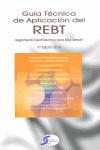 GU�A T�CNICA DE APLICACI�N DEL REBT