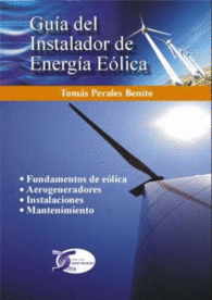 GUA INSTALADOR ENERGA ELICA