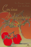 COCINA ANDUJARE�A