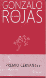 LA RENI�EZ