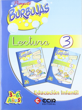 3/6 A�OS - LECTURA 3 - BURBUJAS