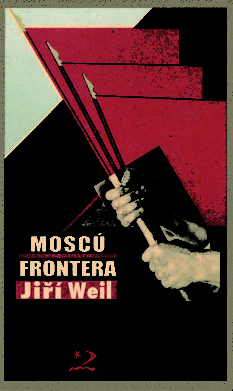 MOSC�: FRONTERA