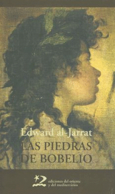 LAS PIEDRAS DE BOBELIO