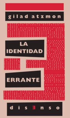 LA IDENTIDAD ERRANTE