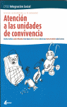 ATENCI�N A LAS UNIDADES DE CONVIVENCIA