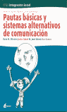 GS - PAUTAS BASICAS Y SISTEMAS ALTERNATIVOS D