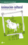 ANIMACION CULTURAL