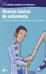 GM - TECNICAS BASICAS DE ENFERMERIA