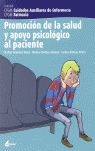 GM - PROMOCION DE LA LUD Y APOYO PSICOLOGIC