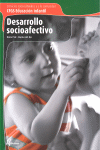 GS - DERROLLO SOCIOAFECTIVO