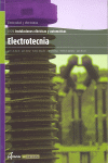 GM - ELECTROTECNIA