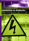 GM - INSTALACIONES DE DISTRIBUCION