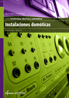 GM - INSTALACIONES DOMOTICAS