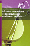 GM - INFRAESTRUCTURAS COMUNES DE TELECOMUNICACIONES