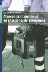 GM - ATENCION NITARIA INICIAL EN SITUACIONE