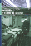 GM - EVACUACION Y TRASLADO DE PACIENTES