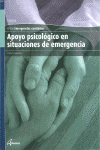 GM - APOYO PSICOLOGICO EN SITUACIONES DE EMER