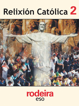 ESO 2 - RELIXION (GALICIA)