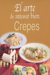 CREPES