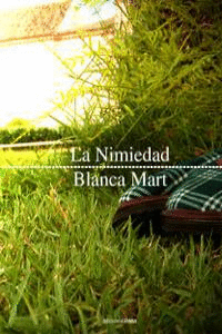LA NIMIEDAD