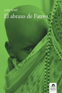 ABRAZO DE FATMA, EL
