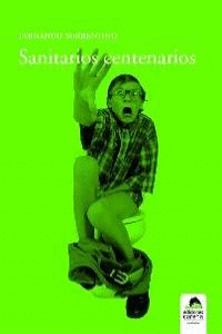 SANITARIOS CENTENARIOS