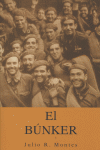 EL B�NKER