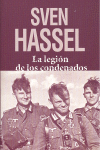 LA LEGI�N DE LOS CONDENADOS