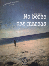 NO BERCE DAS MAREAS