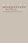 BELLEZA INUTIL,LA