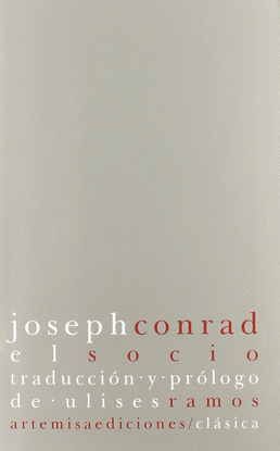 SOCIO,EL