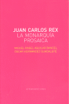 JUAN CARLOS REX