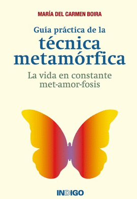 GU�A PR�CTICA DE LA T�CNICA METAM�RFICA