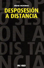 DESPOSESI�N A DISTANCIA