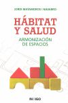 HABITAT Y SALUD.