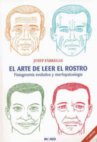 ARTE DE LEER EL ROSTRO, EL