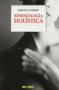 KINESIOLOGIA HOLISTICA