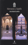 MARRUECOS Y ESPA�A