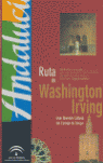 RUTA DE WASHINGTON IRVING