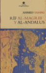 RIF AL-MAGRI Y AL-ANDALUS