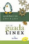 GUADALINEX