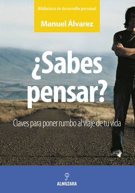 SABES PENSAR?