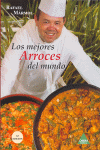 LOS MEJORES ARROCES DEL MUNDO