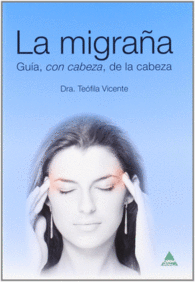 LA MIGRA�A