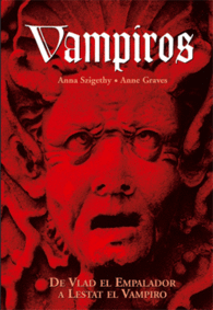VAMPIROS
