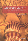 ABDERRAMN III Y EL CALIFATO OMEYA DE CRDOBA